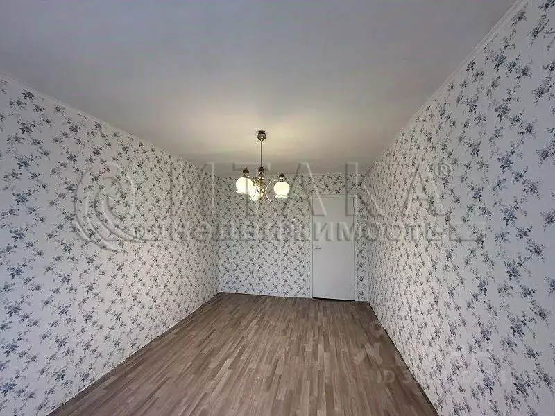 2-к кв. Ленинградская область, Волосово Ленинградская ул., 9 (55.4 м) - Фото 1