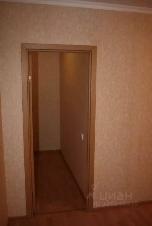 2-к кв. Москва Ивовая ул., 4 (43.0 м) - Фото 2