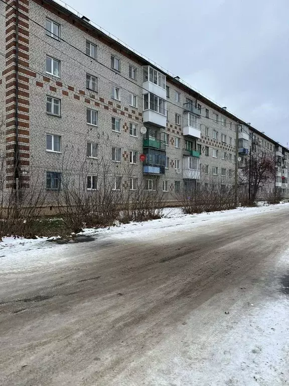 2-к кв. Свердловская область, Артемовский городской округ, пос. ... - Фото 0