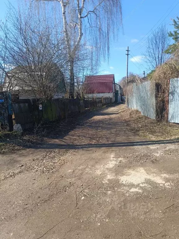 Дом в Тульская область, Тула Металлург-5 СНТ,  (120 м) - Фото 0