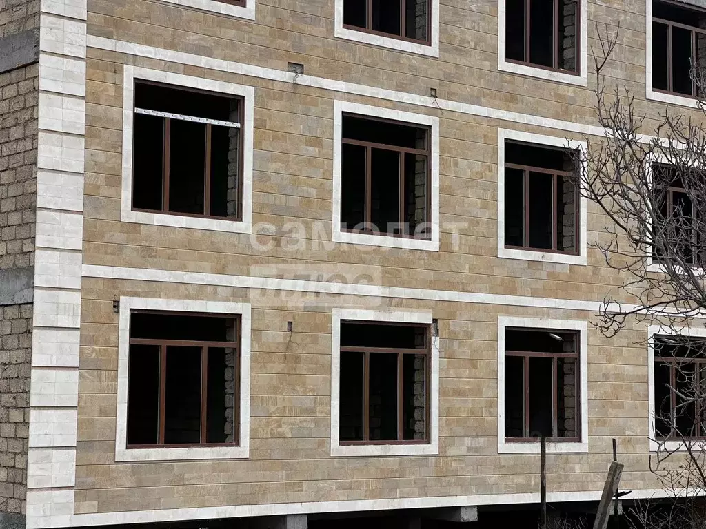 1-к кв. Дагестан, Дербент ул. Сальмана, 87А (60.0 м) - Фото 1