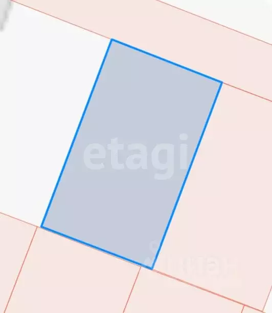 Участок в Крым, Сакский район, Митяевское с/пос, с. Шелковичное ул. ... - Фото 2