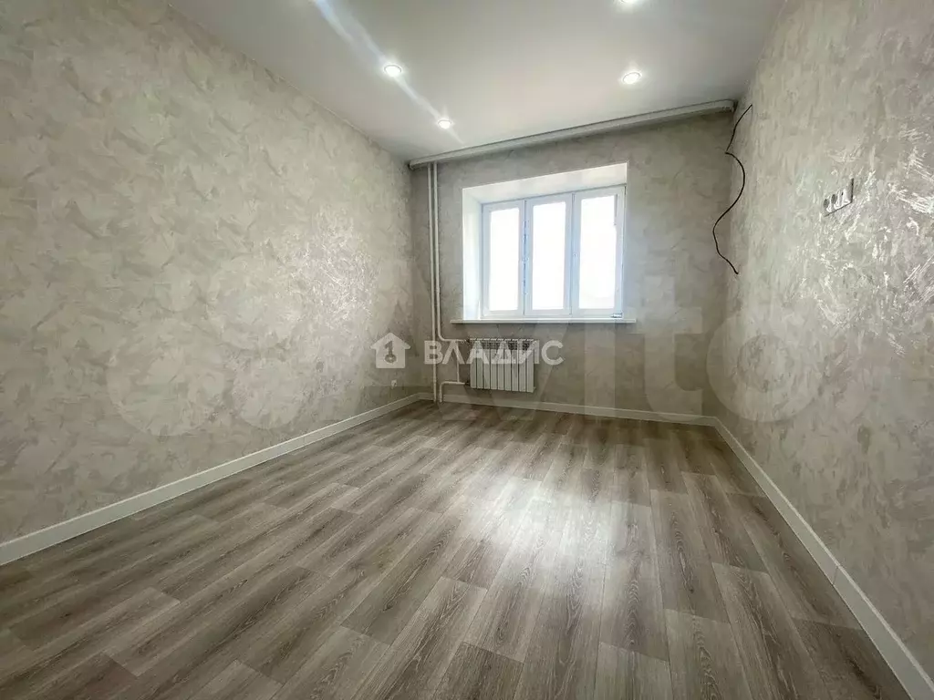 1-к. квартира, 37,6 м, 1/10 эт. - Фото 0