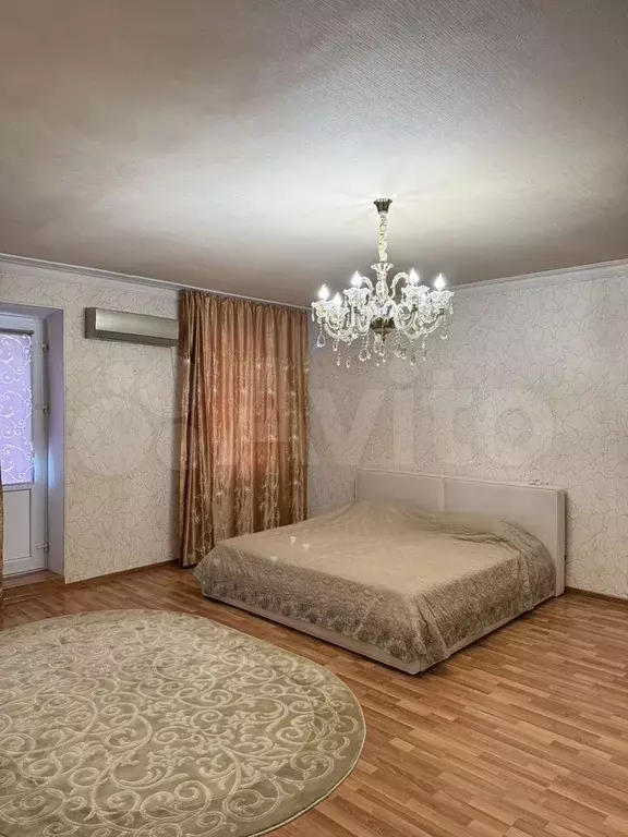 2-к. квартира, 90 м, 3/5 эт. - Фото 0