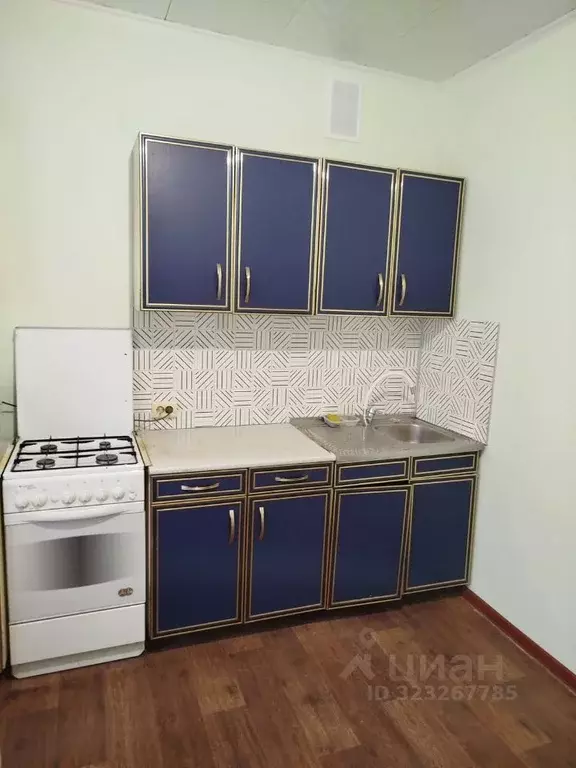 2-к кв. Ярославская область, Ярославль Сосновая ул., 11 (60.0 м) - Фото 2