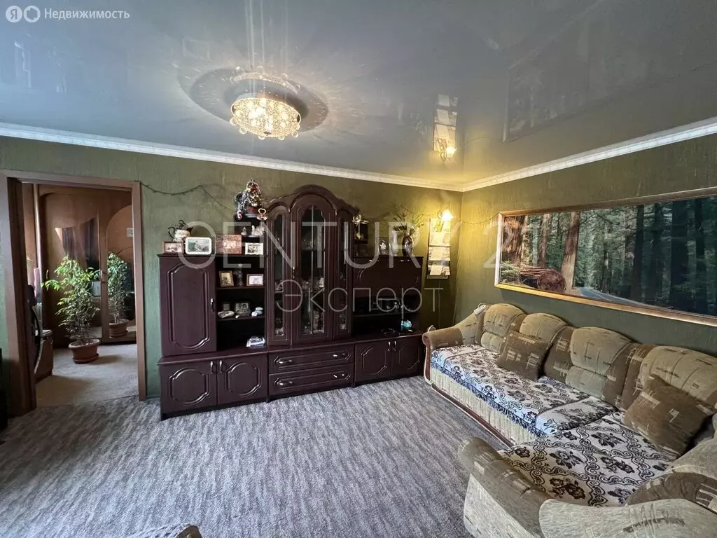 2-комнатная квартира: Калининград, Ленинский проспект, 80 (45.1 м) - Фото 1