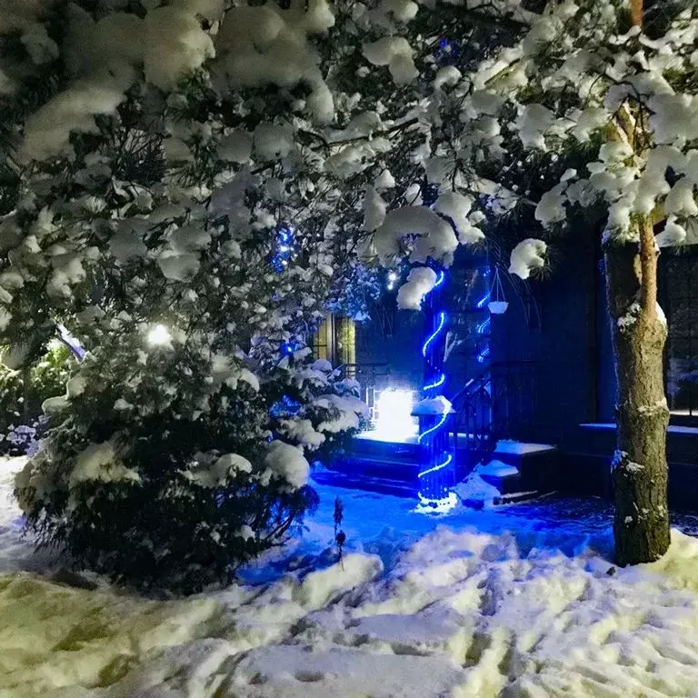 Дом в Ярославская область, Переславль-Залесский Левая Набережная ул., ... - Фото 2