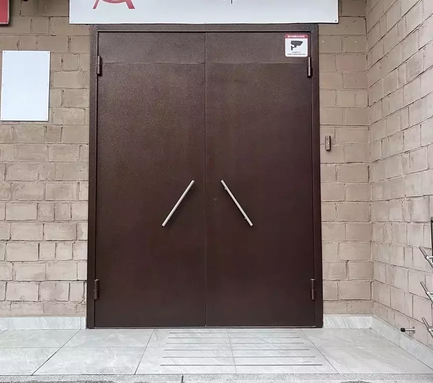 Помещение свободного назначения в Красноярский край, Красноярск ул. ... - Фото 2