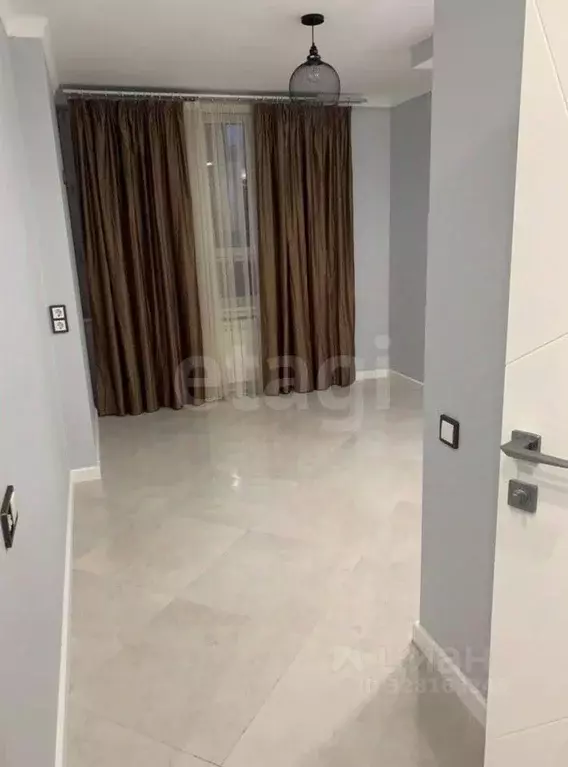 1-к кв. Московская область, Балашиха ул. Яганова, 11 (34.0 м) - Фото 1