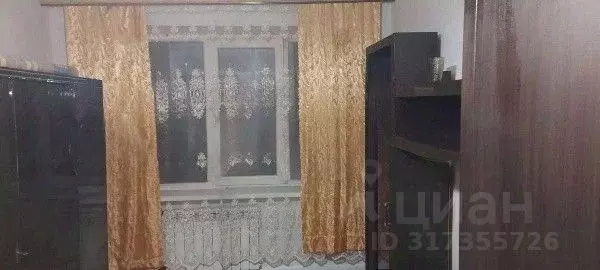 2-к кв. Краснодарский край, Новороссийск городской округ, с. Гайдук ш. ... - Фото 0