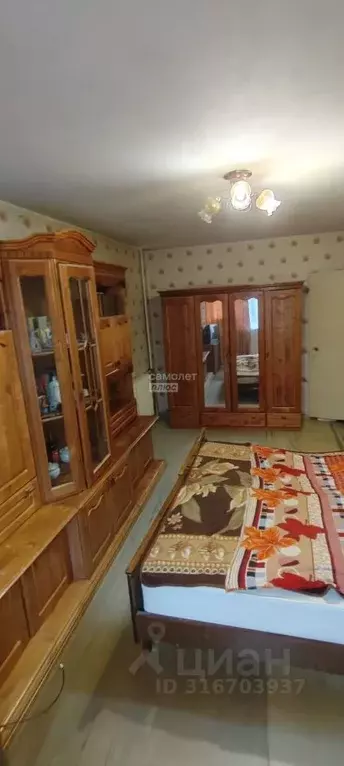 3-к кв. Челябинская область, Озерск проезд Калинина, 2 (62.01 м) - Фото 0