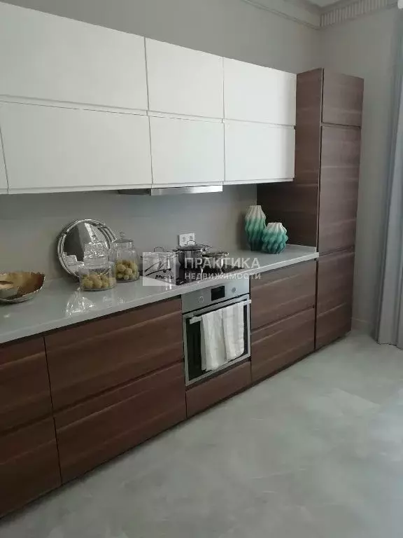 Продается 2-комнатная квартира - Фото 1