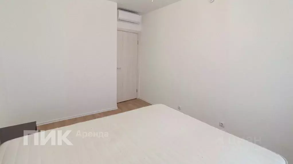 2-к кв. Москва ул. Михайлова, 30Ак4 (67.8 м) - Фото 2