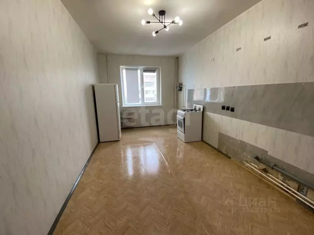 3-к кв. Саратовская область, Саратов просп. Строителей, 78а (81.9 м) - Фото 0