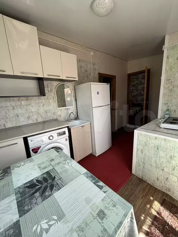 Дом 30 м на участке 1 сот. - Фото 0
