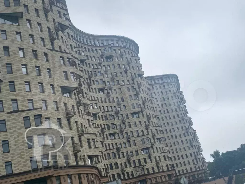2-к. квартира, 38 м, 14/18 эт. - Фото 0