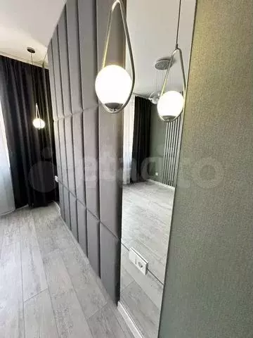 Квартира-студия, 31 м, 19/25 эт. - Фото 0