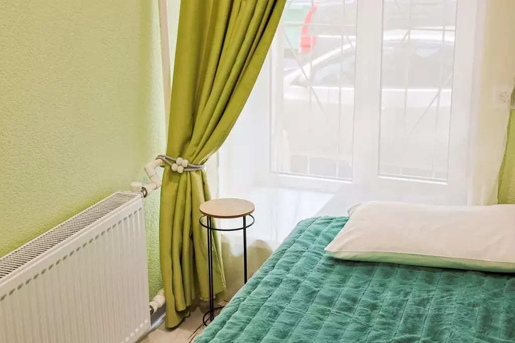 Студия Санкт-Петербург Вознесенский просп., 51 (16.0 м) - Фото 0