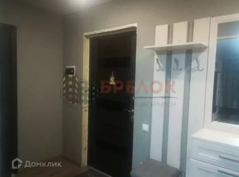 Продаётся 1-к квартира, 44.2 м - Фото 1