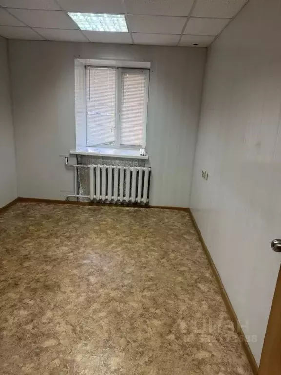 Офис в Пензенская область, Пенза ул. Ново-Казанская, 2Б (52 м) - Фото 2