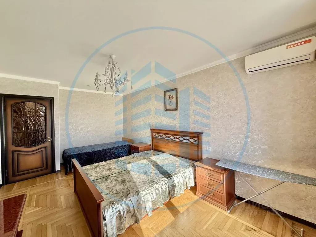 1-к кв. Ставропольский край, Ессентуки ул. Максима Горького, 82 (33.3 ... - Фото 2