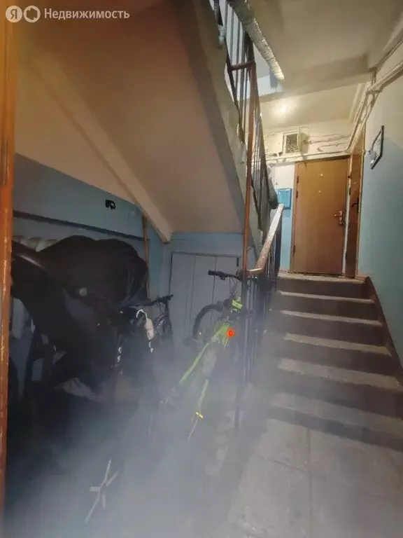 3-комнатная квартира: Саров, улица Александровича, 26 (53.8 м) - Фото 1