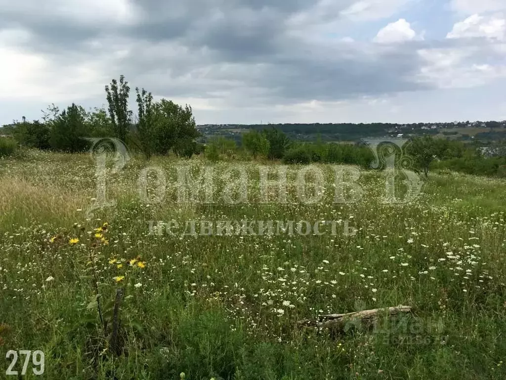 Купить Дом Снт Спутник Ставрополь