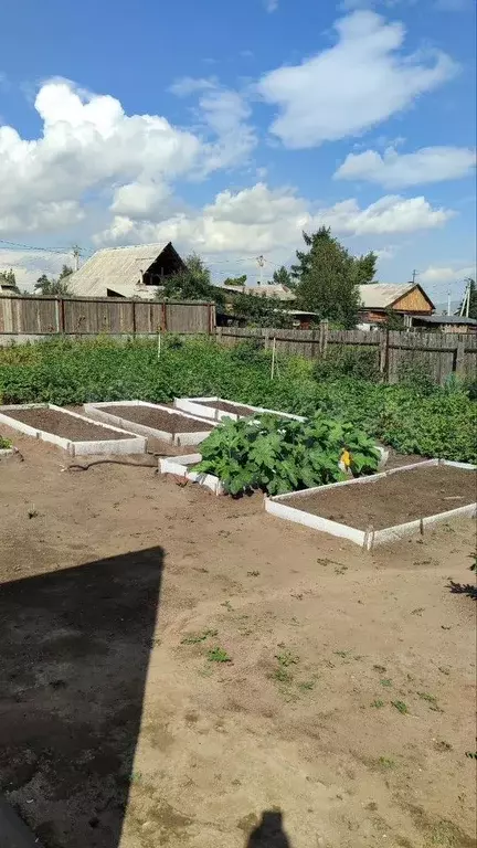 Участок 9,8 сот. (ИЖС) - Фото 0
