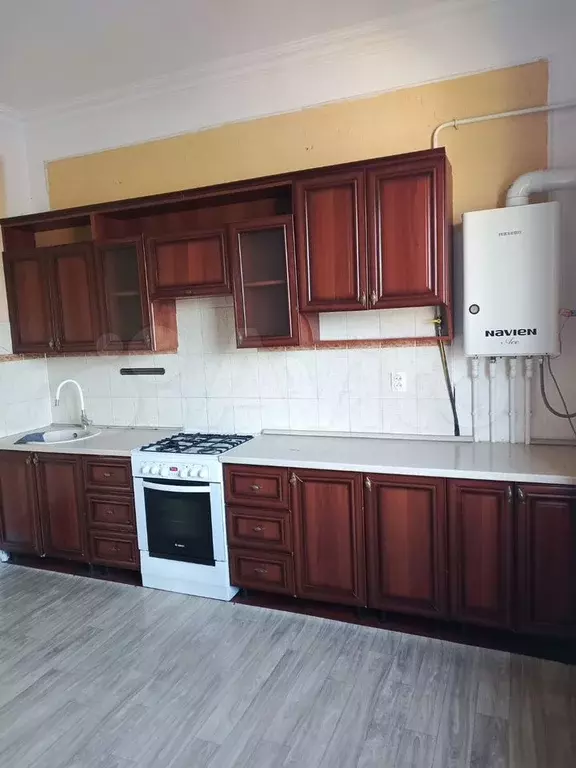 Дом 105 м на участке 5 сот. - Фото 1