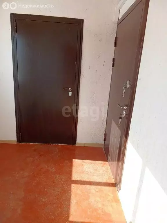 Дом в Горно-Алтайск, район Кучияк (42 м) - Фото 2