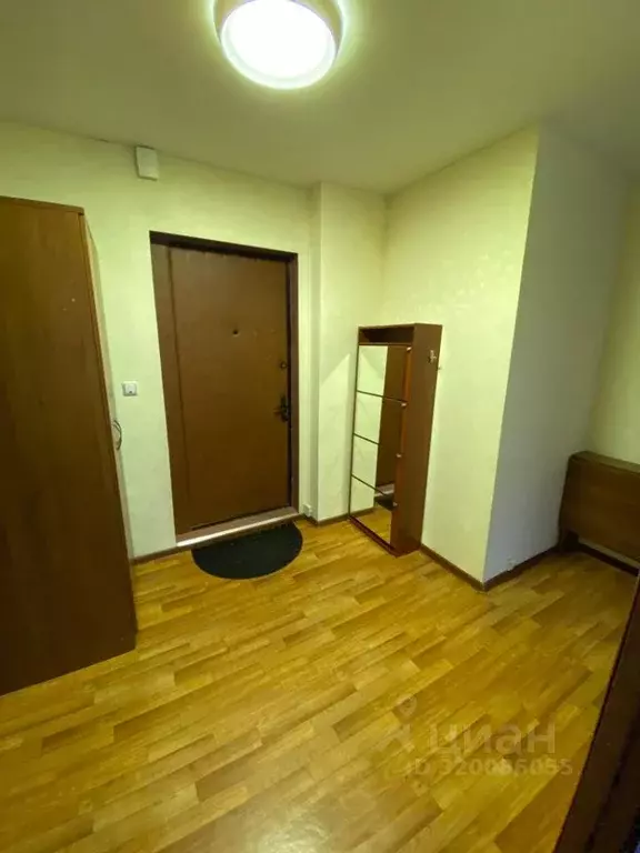 2-к кв. Москва Россошанская ул., 13К2 (46.0 м) - Фото 0