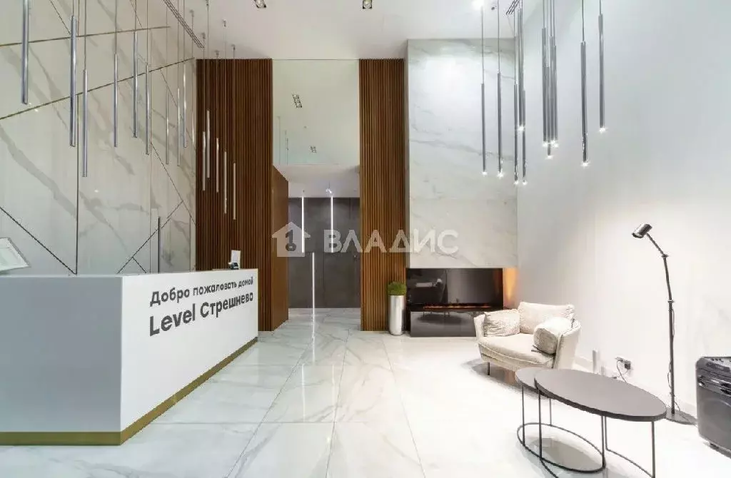 Продается 2-комнатная квартира - Фото 2
