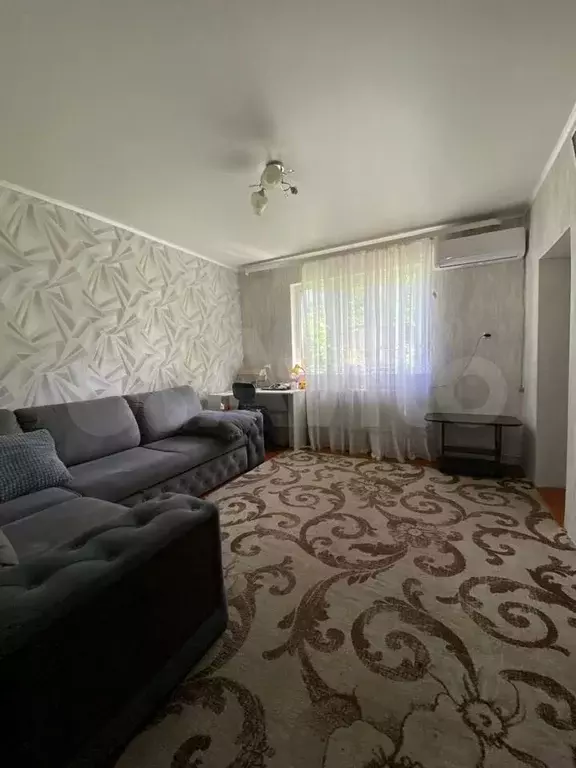 Дом 58 м на участке 6,5 сот. - Фото 0