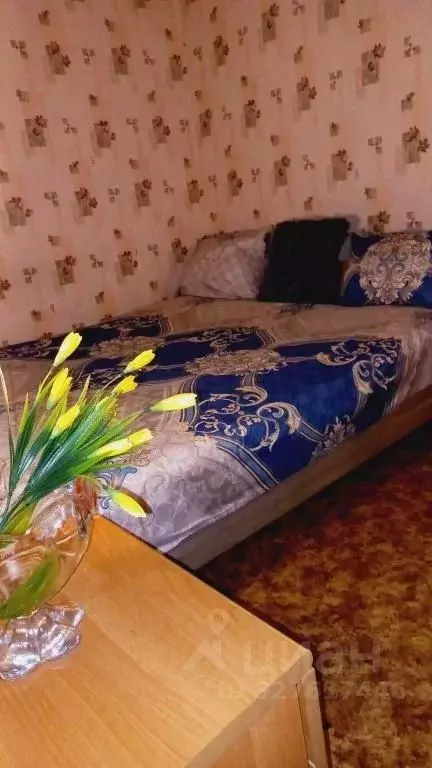 1-к кв. Москва Луговой проезд, 7 (48.0 м) - Фото 1