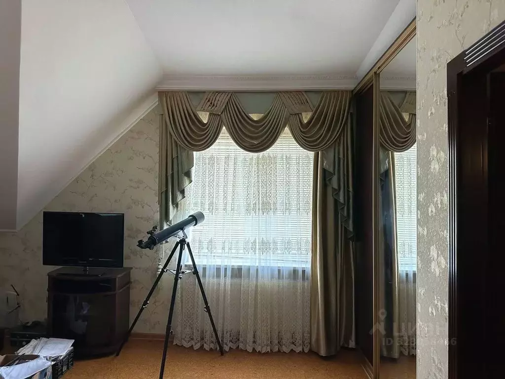 Дом в Калининградская область, Калининград пос. Лермонтовский, ул. ... - Фото 2