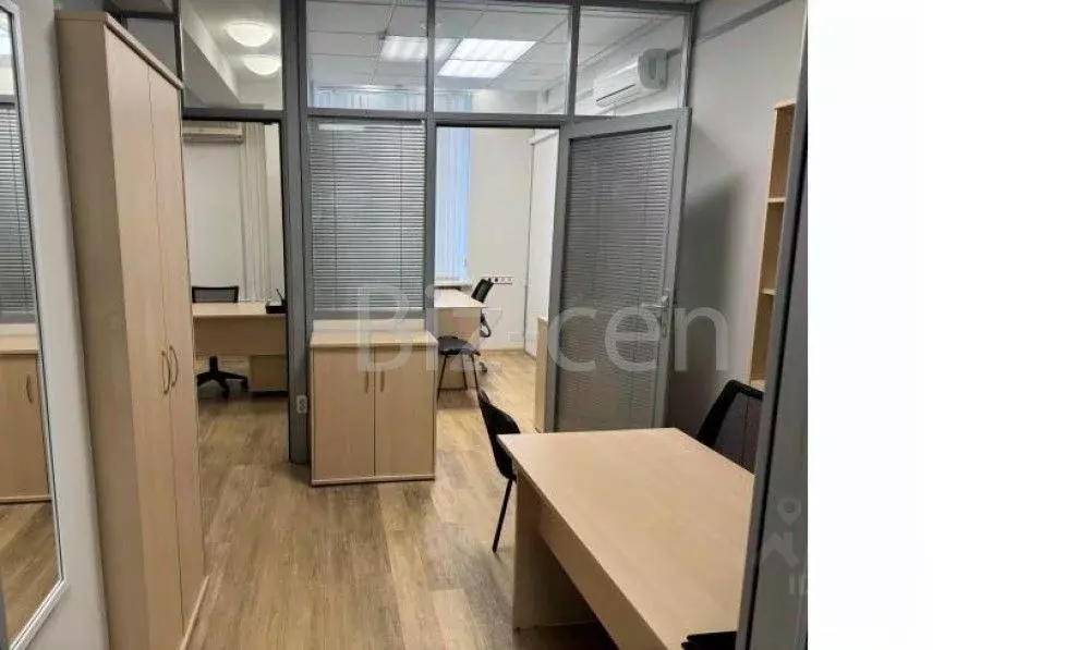 Офис в Москва Большая Академическая ул., 5с1 (31 м) - Фото 1