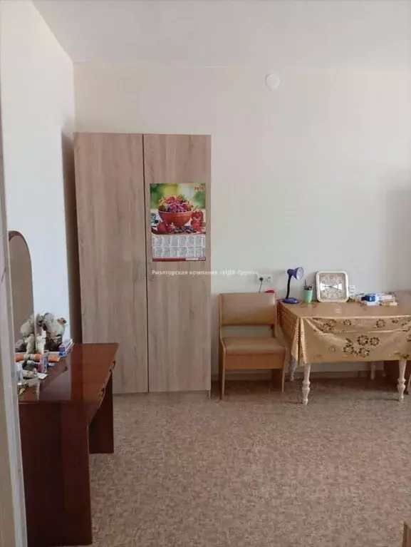 2-к кв. Хабаровский край, Хабаровск Аэродромная ул., 94Бк1 (46.1 м) - Фото 1