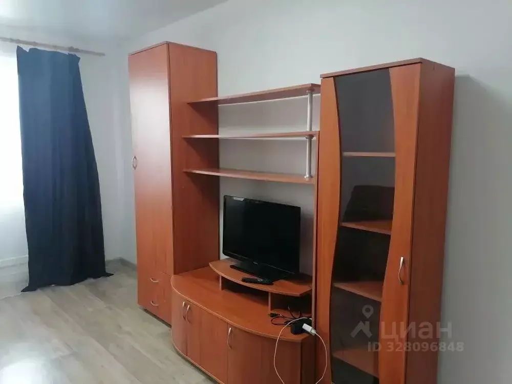 2-к кв. Башкортостан, Стерлитамак ул. Ботаническая, 12 (50.0 м) - Фото 2