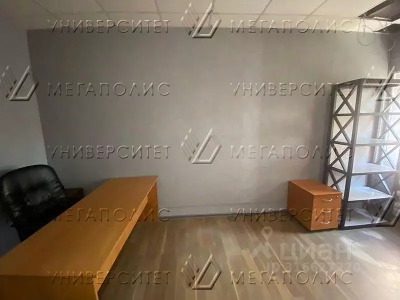 Офис в Московская область, Реутов Фабричная ул., 5 (130 м) - Фото 1