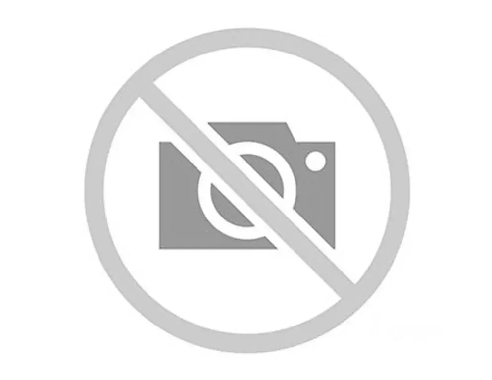 3-к кв. Москва Шоссейная ул., 4Д (72.0 м) - Фото 1