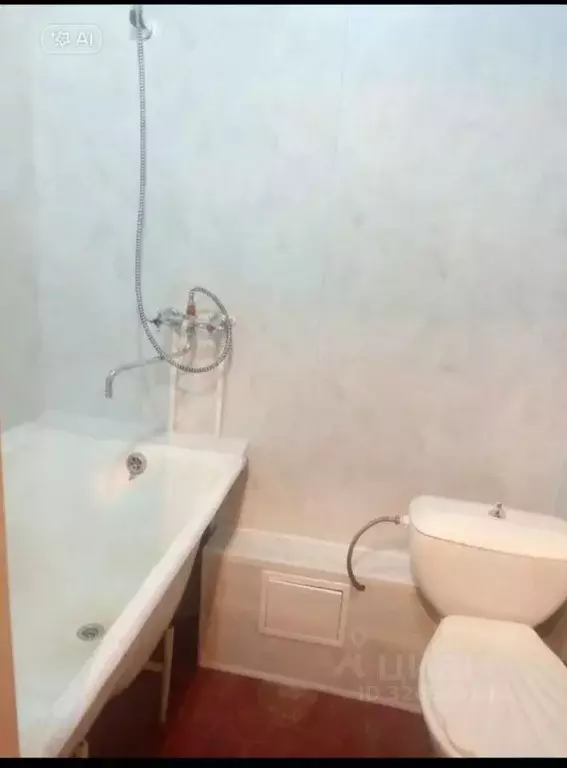 Комната Кемеровская область, Кемерово бул. Строителей, 50/2 (22.2 м) - Фото 1