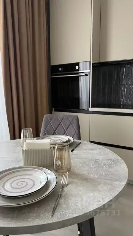 2-к кв. Иркутская область, Иркутский муниципальный округ, Маркова рп, ... - Фото 2