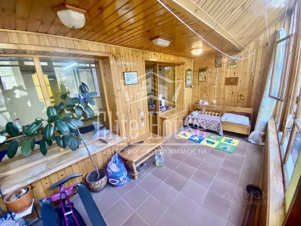 2-к кв. Калужская область, Калуга ул. Баумана, 12/17 (70.0 м) - Фото 2