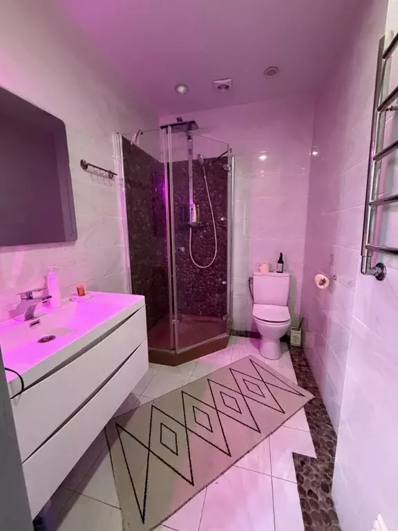 Дом в Московская область, Люберцы городской округ, с. Верхнее Мячково, ... - Фото 2