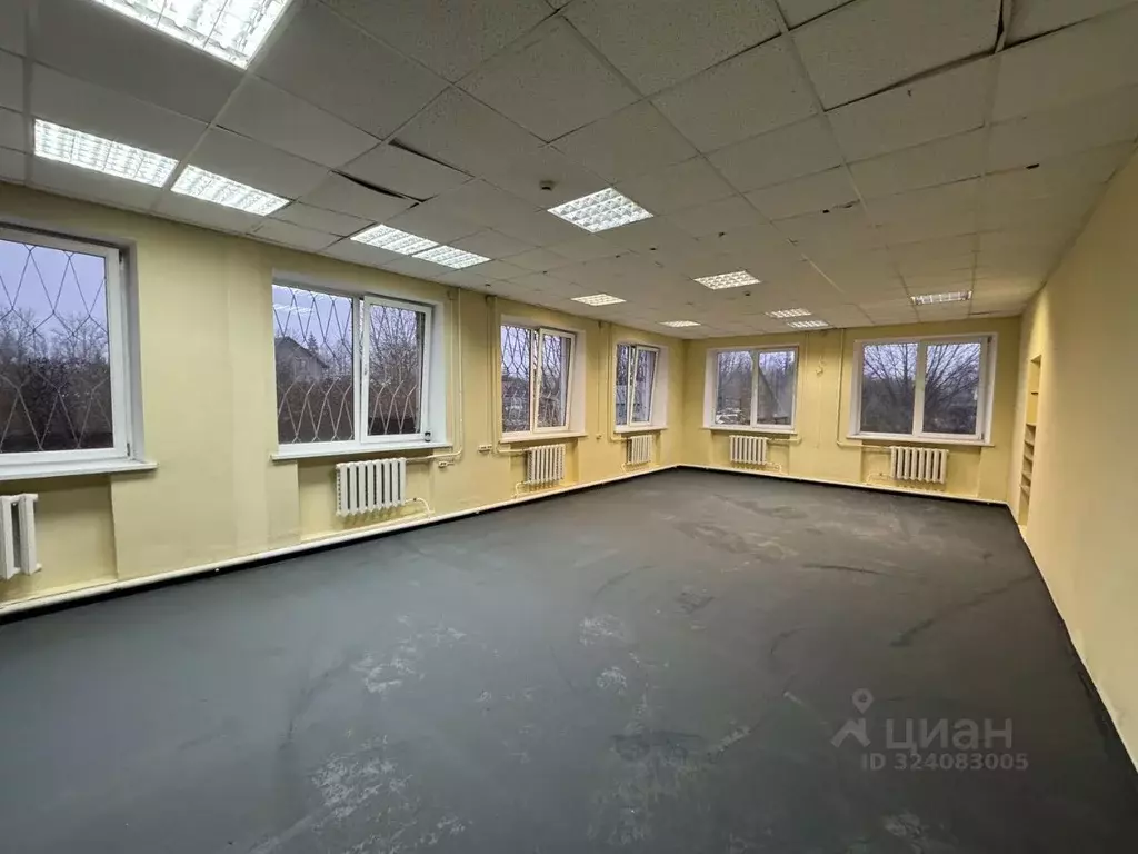 Помещение свободного назначения в Московская область, Дмитров ул. 2-я ... - Фото 1