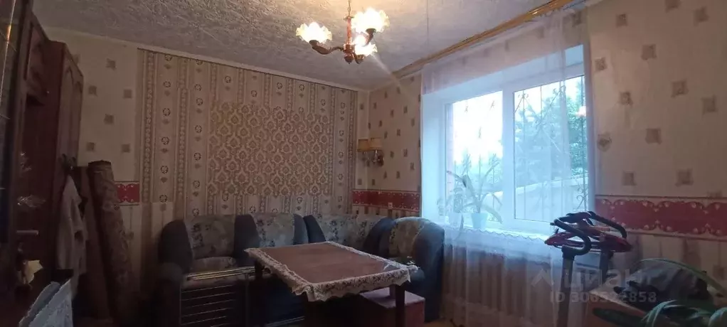 Дом в Курская область, Курск ул. Жуковского, 24 (150 м) - Фото 1