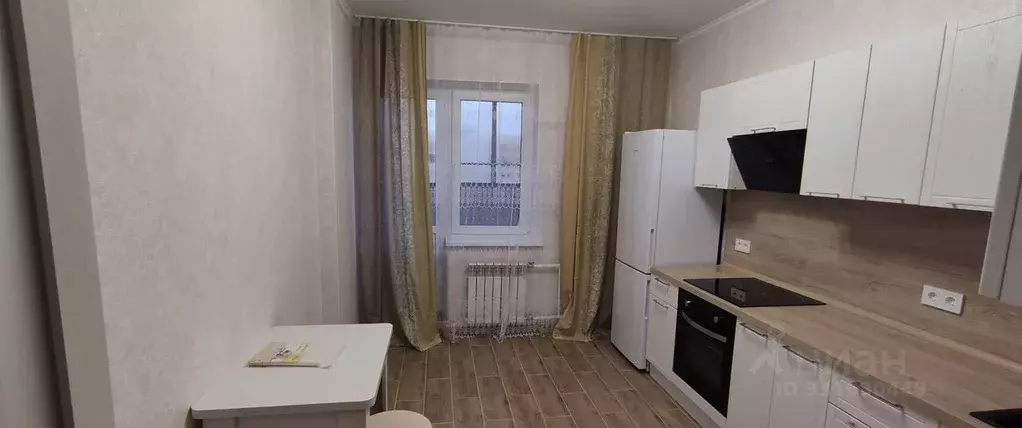 3-к кв. Московская область, Лобня ул. Калинина, 13 (89.0 м) - Фото 2