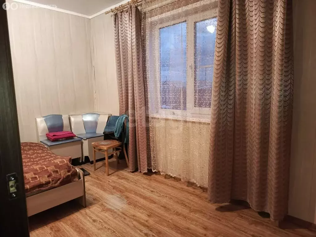 Дом в Иволгинский район, сельское поселение Гурульбинское, село ... - Фото 2