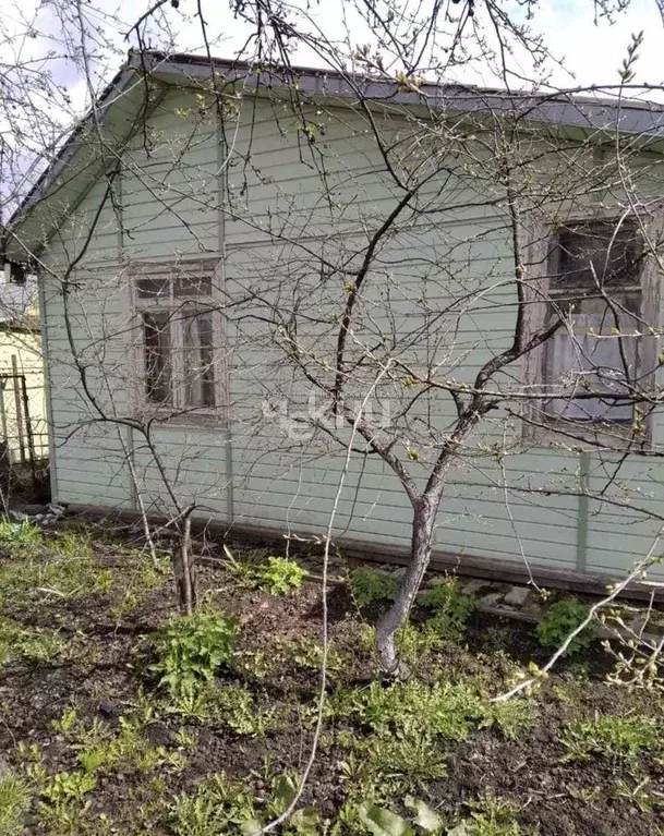 Дом в Нижегородская область, Нижний Новгород Московское ш. (18 м) - Фото 0