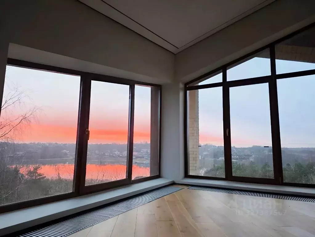 Дом в Московская область, Дмитровский муниципальный округ, д. ... - Фото 2